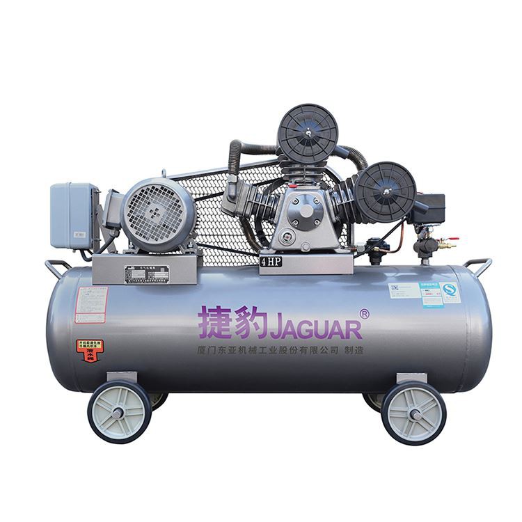 Double cylinder piston air compressor.jpg