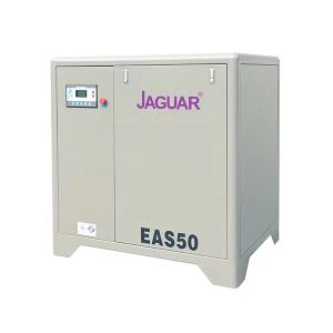 Pás pohon plynové vzduchové kompresory